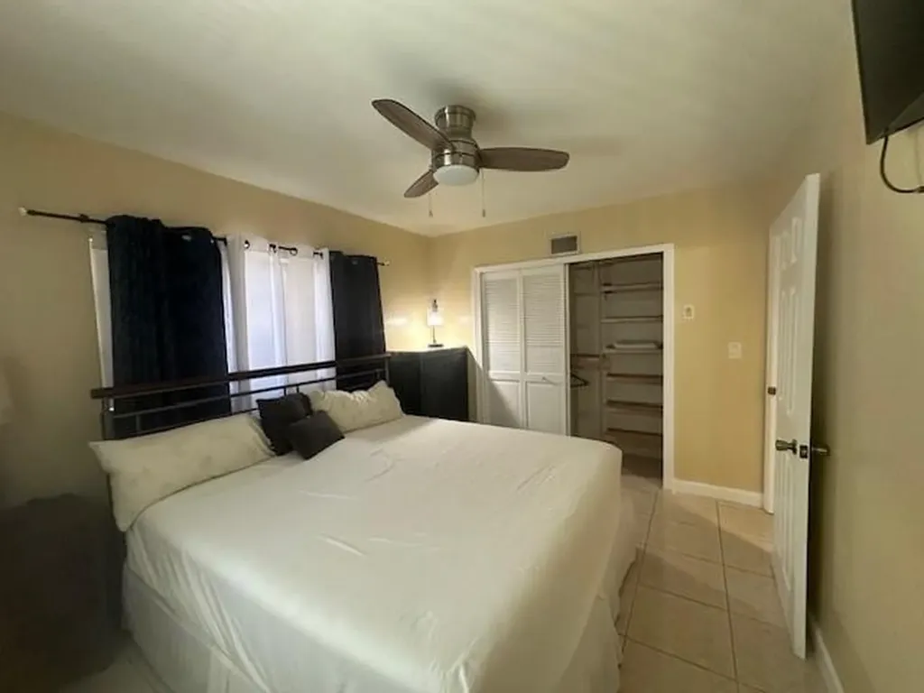 1511 SE 23rd Avenue Pompano Beach FL 33062