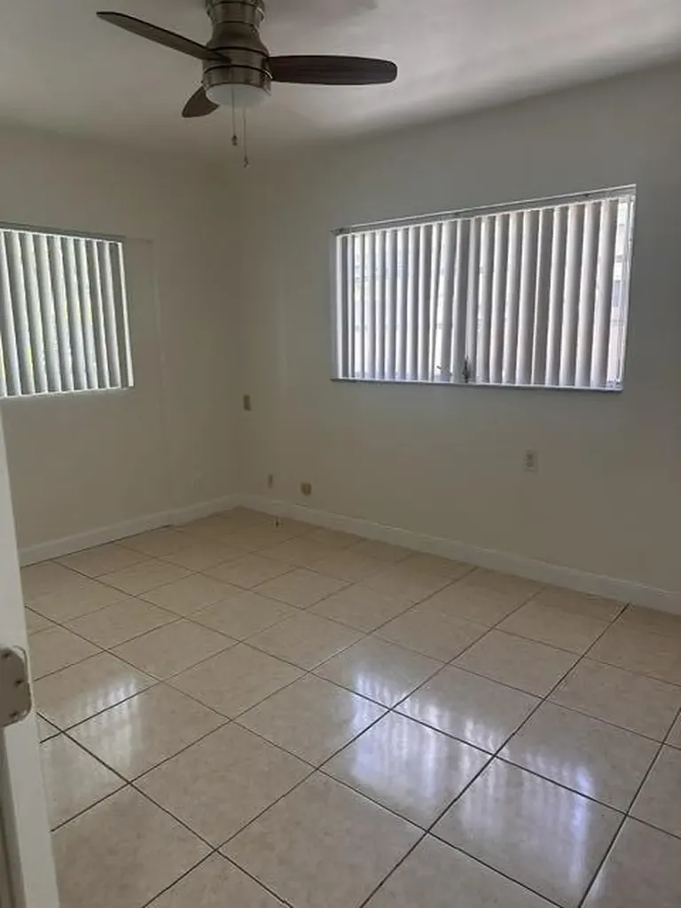 1511 SE 23rd Avenue Pompano Beach FL 33062