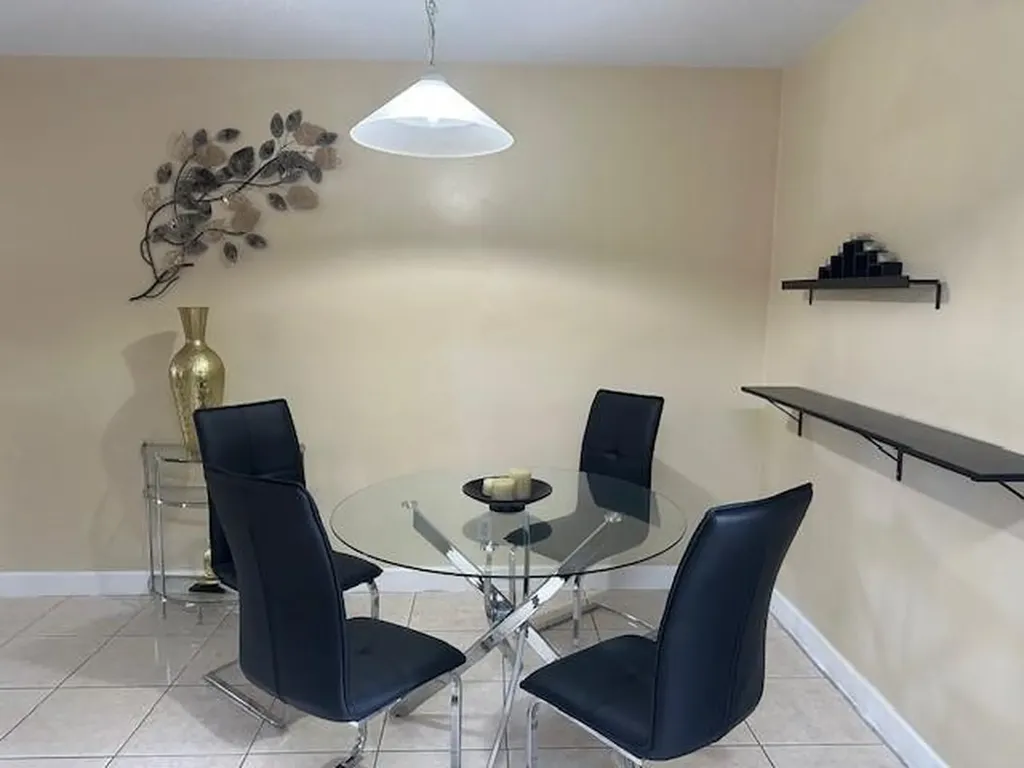 1511 SE 23rd Avenue Pompano Beach FL 33062