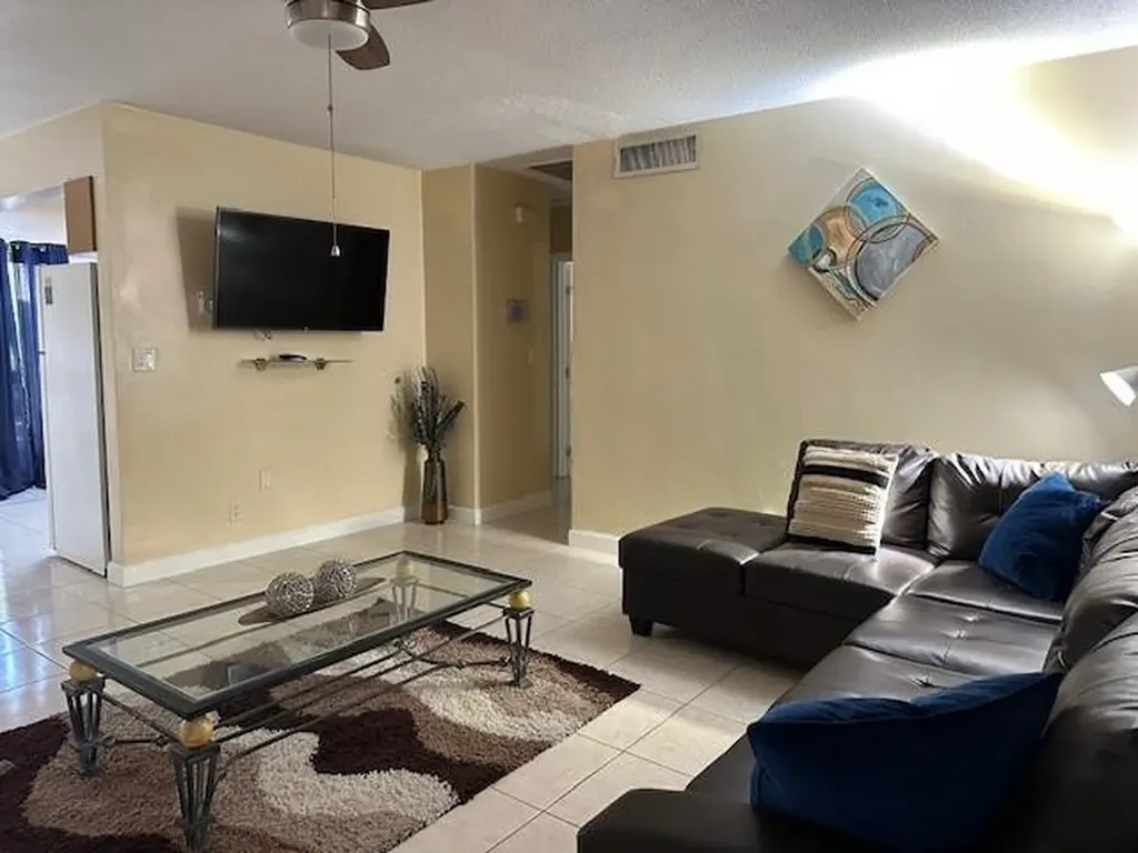 1511 SE 23rd Avenue Pompano Beach FL 33062
