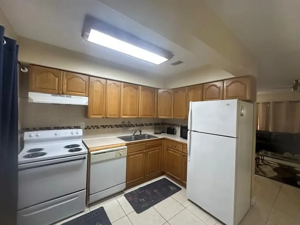 1511 SE 23rd Avenue Pompano Beach FL 33062