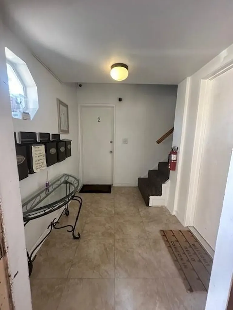 1511 SE 23rd Avenue Pompano Beach FL 33062