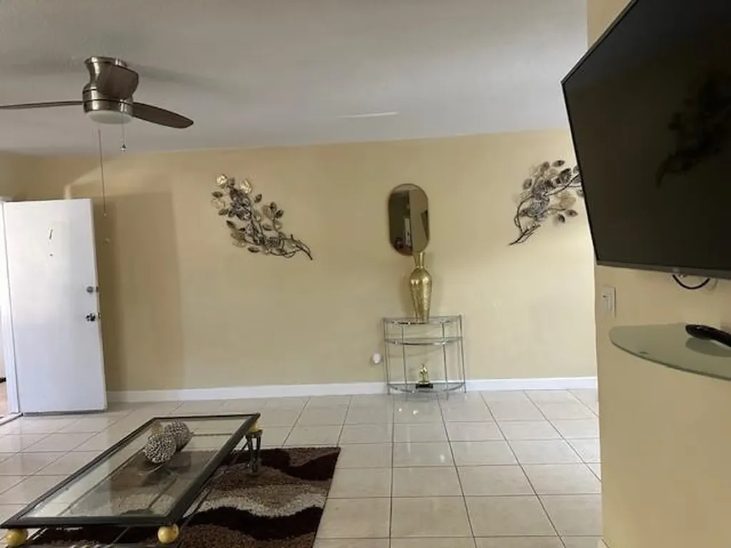 1511 SE 23rd Avenue Pompano Beach FL 33062