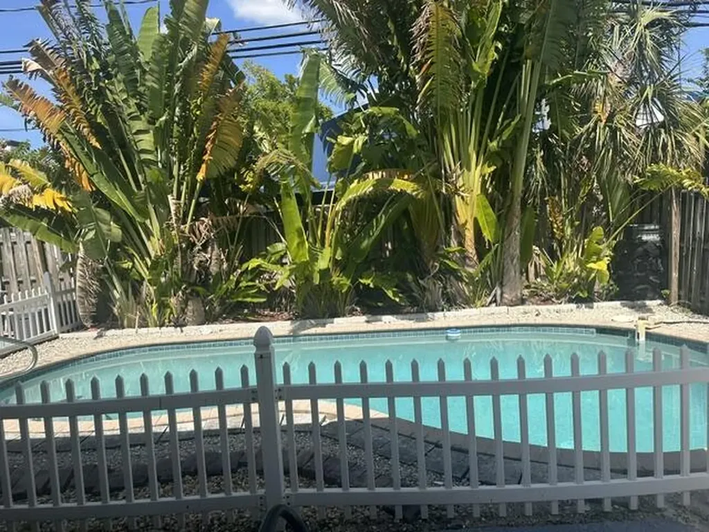 1511 SE 23rd Avenue Pompano Beach FL 33062