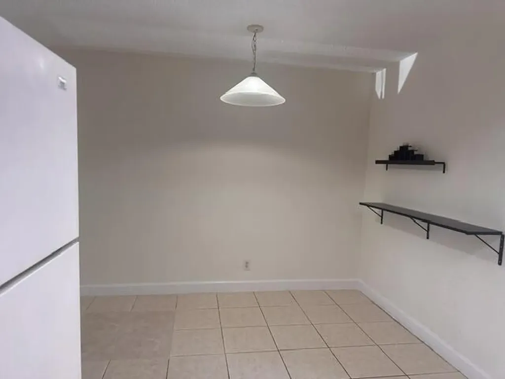 1511 SE 23rd Avenue Pompano Beach FL 33062