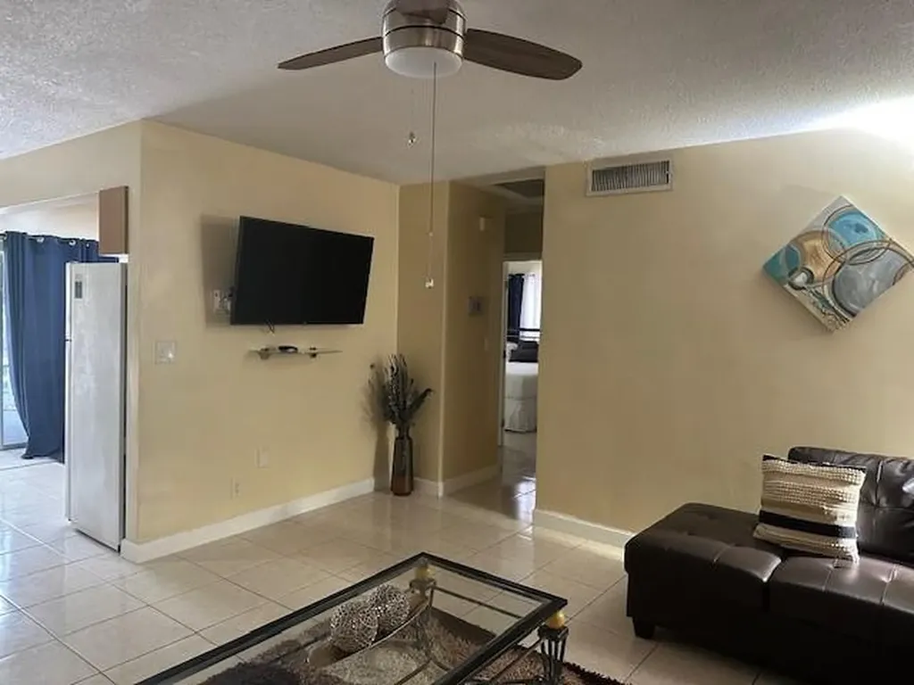 1511 SE 23rd Avenue Pompano Beach FL 33062