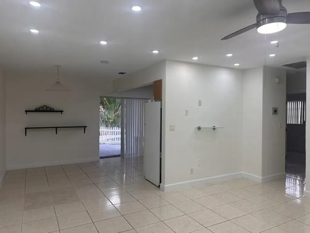 1511 SE 23rd Avenue Pompano Beach FL 33062