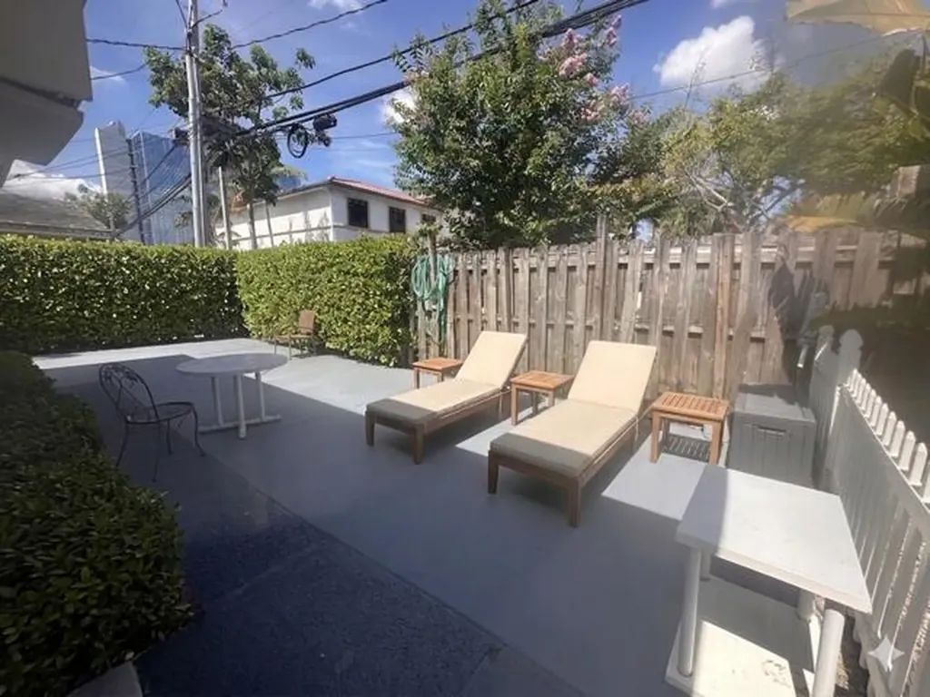 1511 SE 23rd Avenue Pompano Beach FL 33062