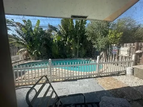 1511 SE 23rd Avenue Pompano Beach FL 33062