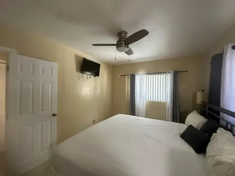 1511 SE 23rd Avenue Pompano Beach FL 33062