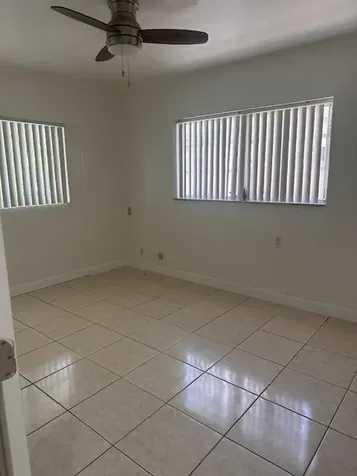 1511 SE 23rd Avenue Pompano Beach FL 33062