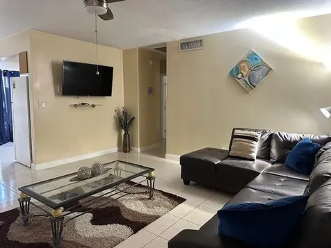 1511 SE 23rd Avenue Pompano Beach FL 33062