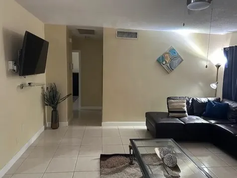 1511 SE 23rd Avenue Pompano Beach FL 33062