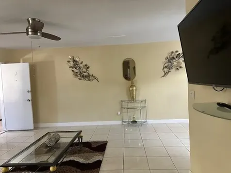 1511 SE 23rd Avenue Pompano Beach FL 33062