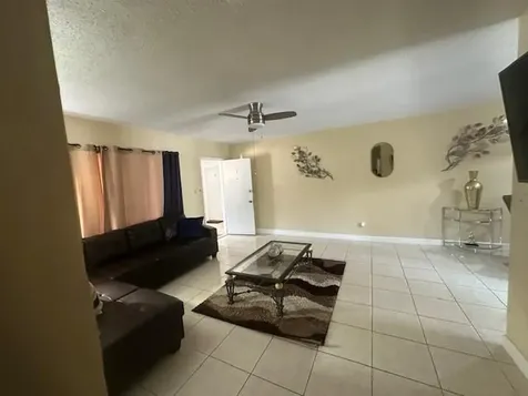 1511 SE 23rd Avenue Pompano Beach FL 33062