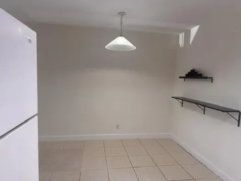 1511 SE 23rd Avenue Pompano Beach FL 33062
