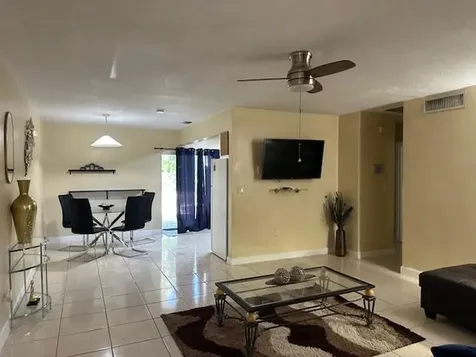 1511 SE 23rd Avenue Pompano Beach FL 33062