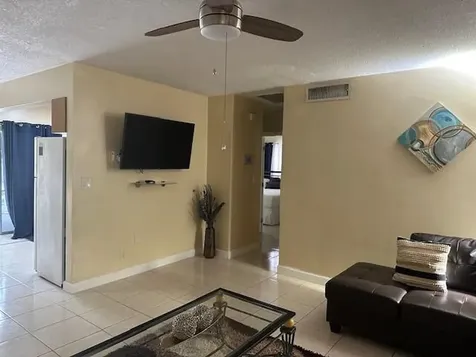 1511 SE 23rd Avenue Pompano Beach FL 33062