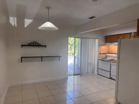 1511 SE 23rd Avenue Pompano Beach FL 33062