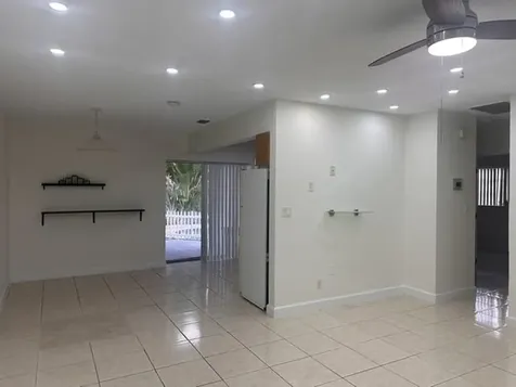 1511 SE 23rd Avenue Pompano Beach FL 33062