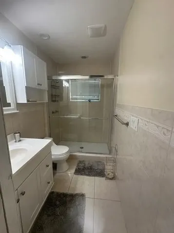 1511 SE 23rd Avenue Pompano Beach FL 33062