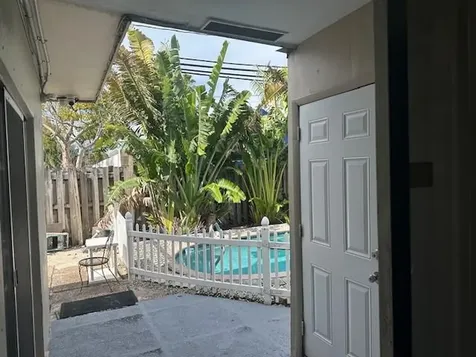 1511 SE 23rd Avenue Pompano Beach FL 33062