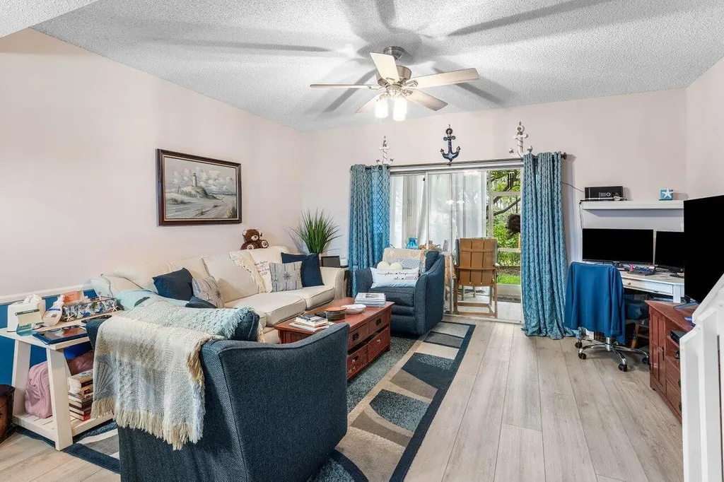 1022 Kokomo Key Lane Delray Beach FL 33483