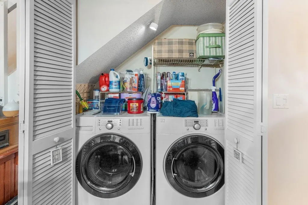 1022 Kokomo Key Lane Delray Beach FL 33483