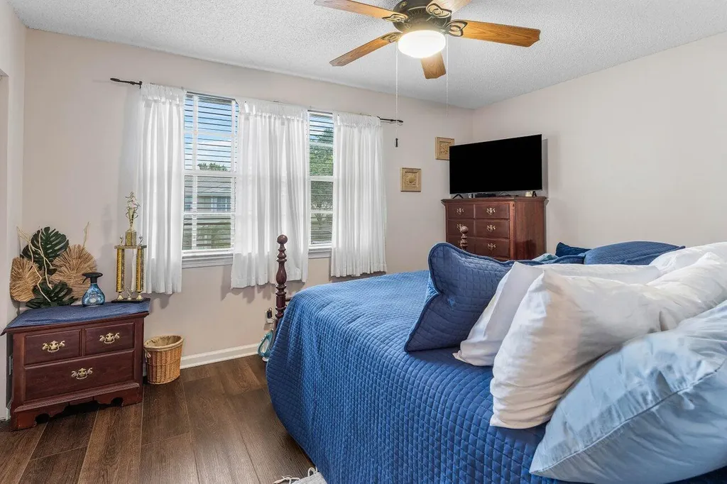 1022 Kokomo Key Lane Delray Beach FL 33483