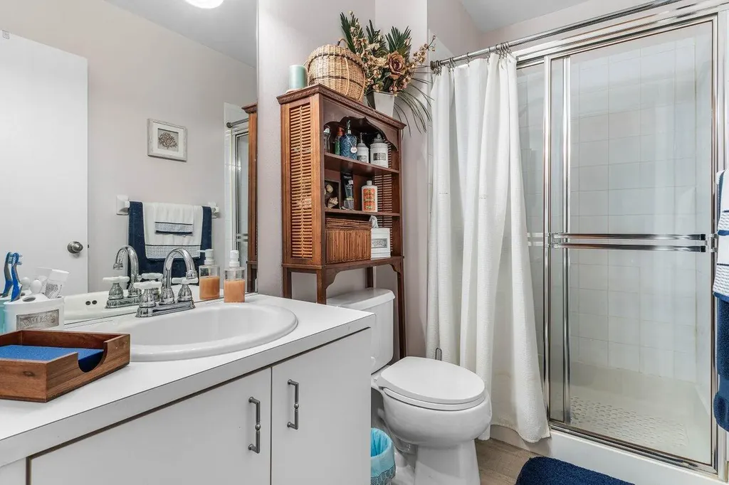 1022 Kokomo Key Lane Delray Beach FL 33483