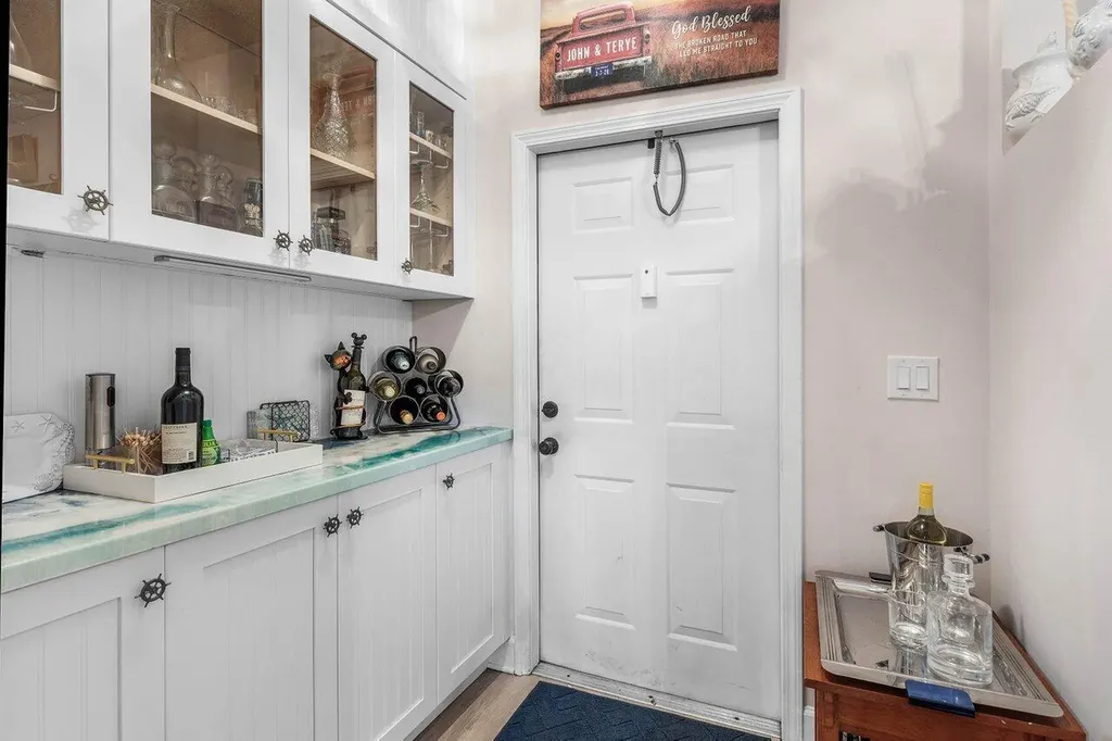 1022 Kokomo Key Lane Delray Beach FL 33483