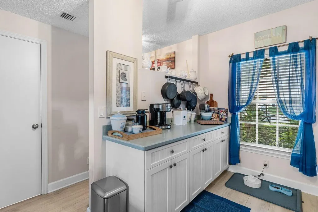 1022 Kokomo Key Lane Delray Beach FL 33483