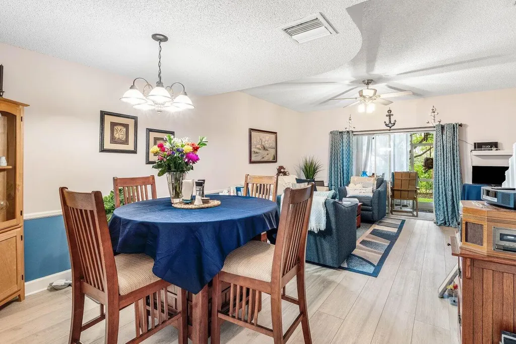 1022 Kokomo Key Lane Delray Beach FL 33483