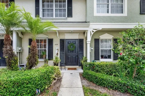 1022 Kokomo Key Lane Delray Beach FL 33483