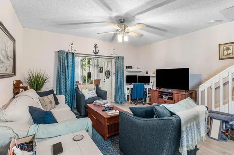 1022 Kokomo Key Lane Delray Beach FL 33483