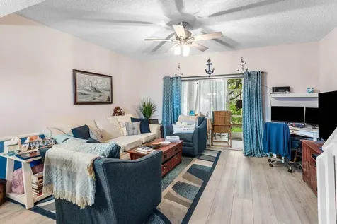 1022 Kokomo Key Lane Delray Beach FL 33483