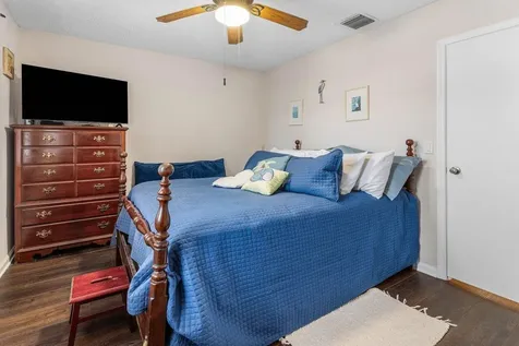 1022 Kokomo Key Lane Delray Beach FL 33483