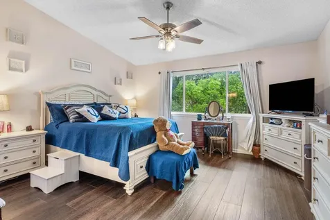 1022 Kokomo Key Lane Delray Beach FL 33483