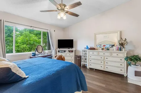 1022 Kokomo Key Lane Delray Beach FL 33483