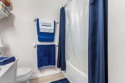 1022 Kokomo Key Lane Delray Beach FL 33483