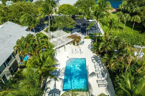1022 Kokomo Key Lane Delray Beach FL 33483