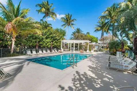 1022 Kokomo Key Lane Delray Beach FL 33483