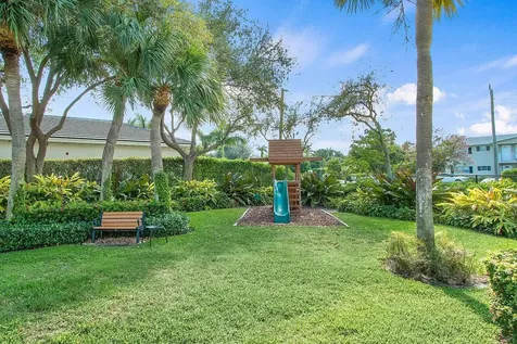 1022 Kokomo Key Lane Delray Beach FL 33483