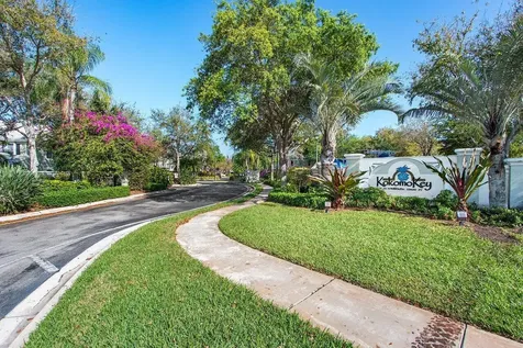 1022 Kokomo Key Lane Delray Beach FL 33483