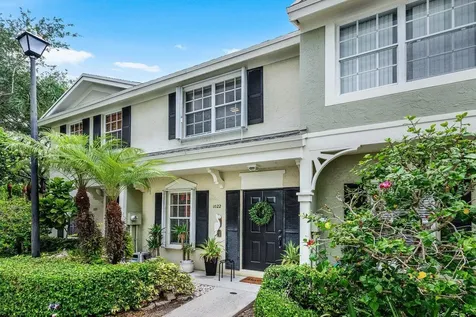 1022 Kokomo Key Lane Delray Beach FL 33483