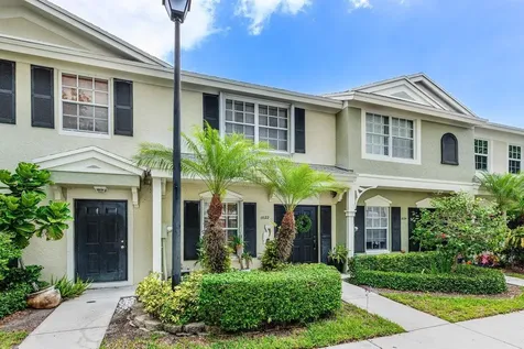 1022 Kokomo Key Lane Delray Beach FL 33483
