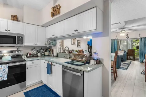 1022 Kokomo Key Lane Delray Beach FL 33483