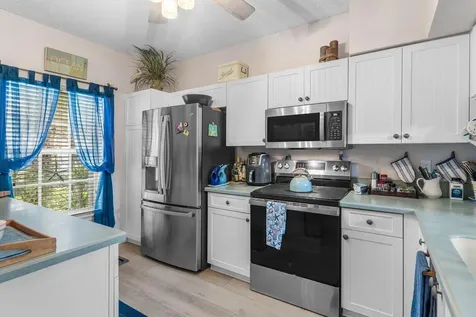 1022 Kokomo Key Lane Delray Beach FL 33483