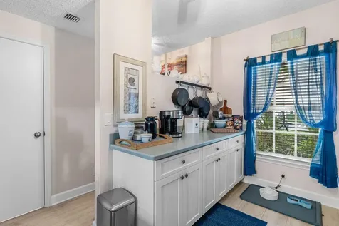 1022 Kokomo Key Lane Delray Beach FL 33483