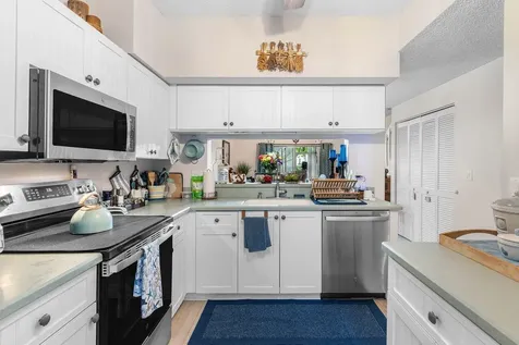 1022 Kokomo Key Lane Delray Beach FL 33483